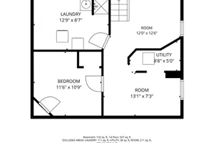 221 Ohio Ave, Wadsworth, OH 44281 - Photo 27