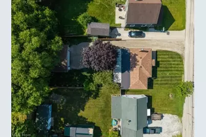 221 Ohio Avenue, Wadsworth, OH 44281 - Photo 23