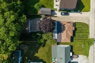 221 Ohio Ave, Wadsworth, OH 44281 - Photo 23