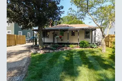 221 Ohio Avenue, Wadsworth, OH 44281 - Photo 21