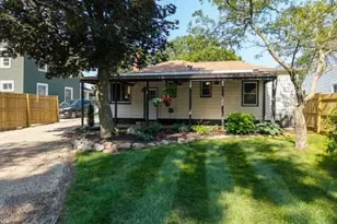 221 Ohio Ave, Wadsworth, OH 44281 - Photo 21