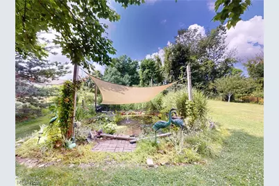 56 Wellesly Boulevard, Painesville, OH 44077 - Photo 43