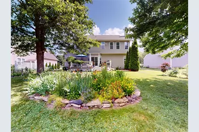 56 Wellesly Boulevard, Painesville, OH 44077 - Photo 41