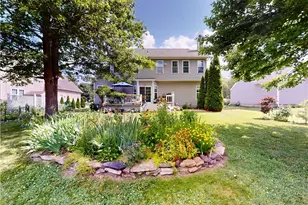 56 Wellesly Blvd, Painesville, OH 44077 - Photo 41