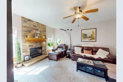 56 Wellesly Boulevard, Painesville, OH 44077 - Photo 5