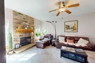 56 Wellesly Blvd, Painesville, OH 44077 - Photo 5