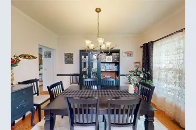 56 Wellesly Boulevard, Painesville, OH 44077 - Photo 7