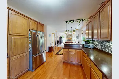 56 Wellesly Boulevard, Painesville, OH 44077 - Photo 13