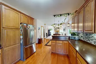 56 Wellesly Blvd, Painesville, OH 44077 - Photo 13