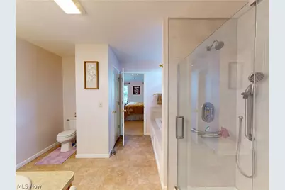 56 Wellesly Boulevard, Painesville, OH 44077 - Photo 25