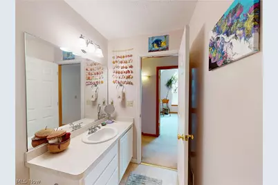 56 Wellesly Boulevard, Painesville, OH 44077 - Photo 33