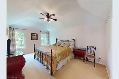 56 Wellesly Boulevard, Painesville, OH 44077 - Photo 21