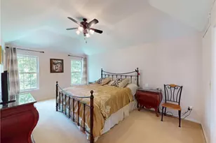 56 Wellesly Blvd, Painesville, OH 44077 - Photo 21