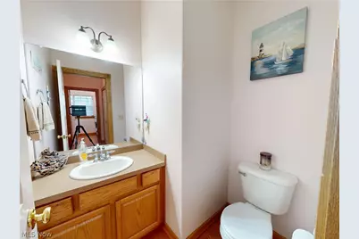 56 Wellesly Boulevard, Painesville, OH 44077 - Photo 17