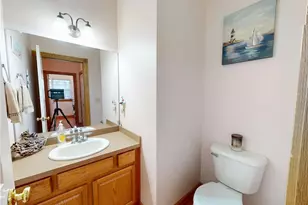 56 Wellesly Blvd, Painesville, OH 44077 - Photo 17