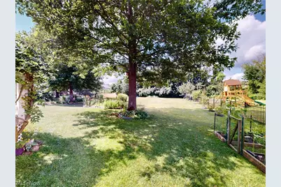 56 Wellesly Boulevard, Painesville, OH 44077 - Photo 45