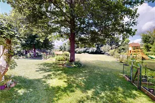 56 Wellesly Blvd, Painesville, OH 44077 - Photo 45