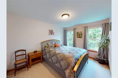 56 Wellesly Boulevard, Painesville, OH 44077 - Photo 29