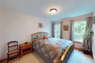56 Wellesly Blvd, Painesville, OH 44077 - Photo 29