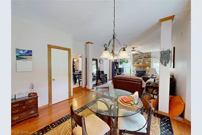56 Wellesly Boulevard, Painesville, OH 44077 - Photo 11