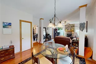 56 Wellesly Blvd, Painesville, OH 44077 - Photo 11