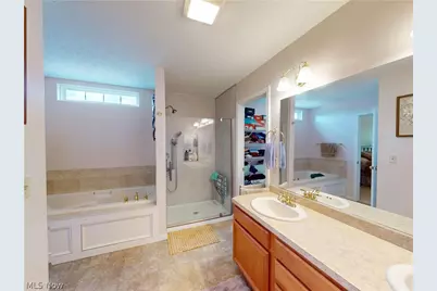56 Wellesly Boulevard, Painesville, OH 44077 - Photo 23