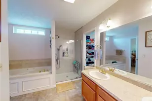 56 Wellesly Blvd, Painesville, OH 44077 - Photo 23