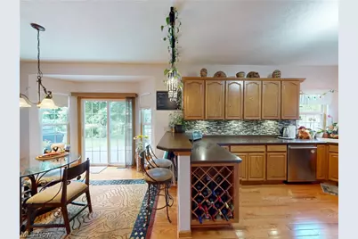 56 Wellesly Boulevard, Painesville, OH 44077 - Photo 15