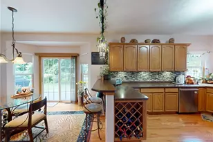 56 Wellesly Blvd, Painesville, OH 44077 - Photo 15