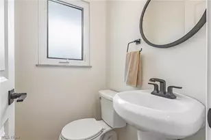 6305 Meadowbrook Dr, Mentor, OH 44060 - Photo 15