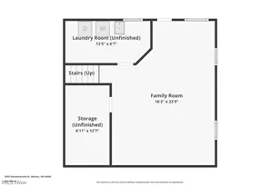 6305 Meadowbrook Dr, Mentor, OH 44060 - Photo 43