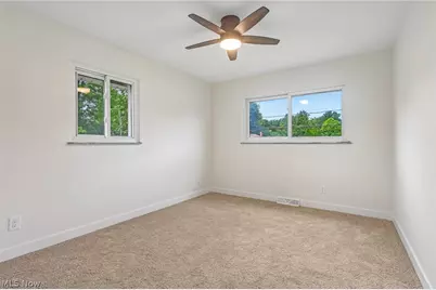6305 Meadowbrook Drive, Mentor, OH 44060 - Photo 21