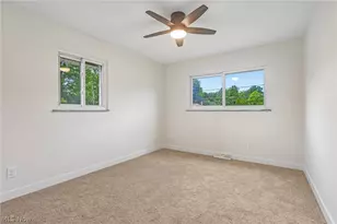 6305 Meadowbrook Dr, Mentor, OH 44060 - Photo 21