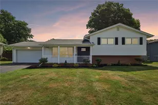 6305 Meadowbrook Dr, Mentor, OH 44060 - Photo 41