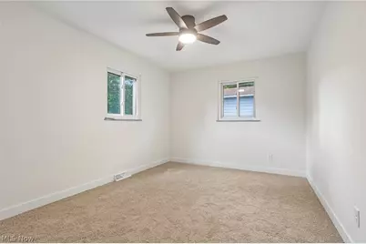 6305 Meadowbrook Drive, Mentor, OH 44060 - Photo 25