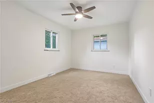 6305 Meadowbrook Dr, Mentor, OH 44060 - Photo 25