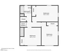 6305 Meadowbrook Dr, Mentor, OH 44060 - Photo 45