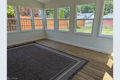6305 Meadowbrook Drive, Mentor, OH 44060 - Photo 35