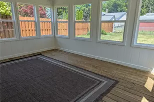 6305 Meadowbrook Dr, Mentor, OH 44060 - Photo 35