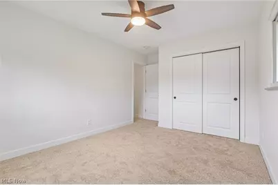 6305 Meadowbrook Drive, Mentor, OH 44060 - Photo 23