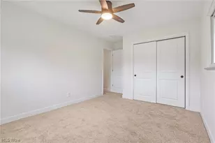 6305 Meadowbrook Dr, Mentor, OH 44060 - Photo 23