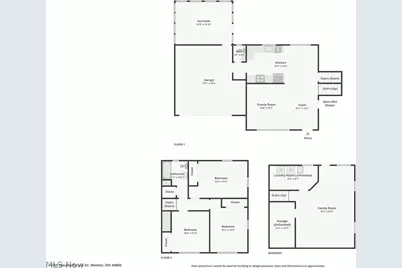 6305 Meadowbrook Drive, Mentor, OH 44060 - Photo 47
