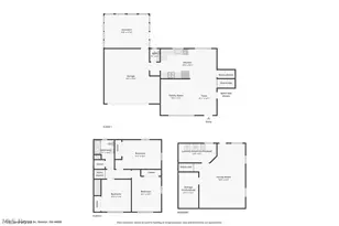 6305 Meadowbrook Dr, Mentor, OH 44060 - Photo 47