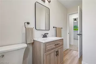 6305 Meadowbrook Dr, Mentor, OH 44060 - Photo 33
