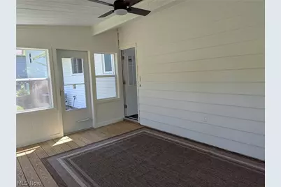 6305 Meadowbrook Drive, Mentor, OH 44060 - Photo 37