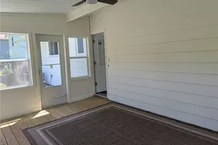 6305 Meadowbrook Dr, Mentor, OH 44060 - Photo 37