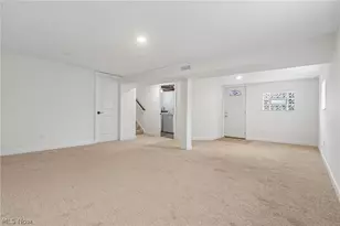 6305 Meadowbrook Dr, Mentor, OH 44060 - Photo 3