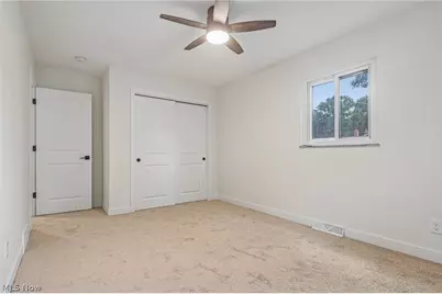6305 Meadowbrook Drive, Mentor, OH 44060 - Photo 27