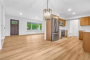6305 Meadowbrook Dr, Mentor, OH 44060 - Photo 9