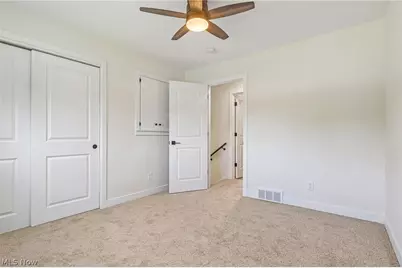 6305 Meadowbrook Drive, Mentor, OH 44060 - Photo 31